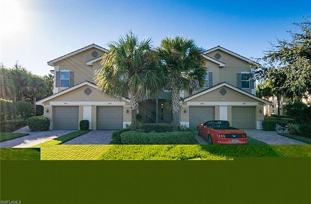 1st image of 3241 Cottonwood Bnd APT 101
