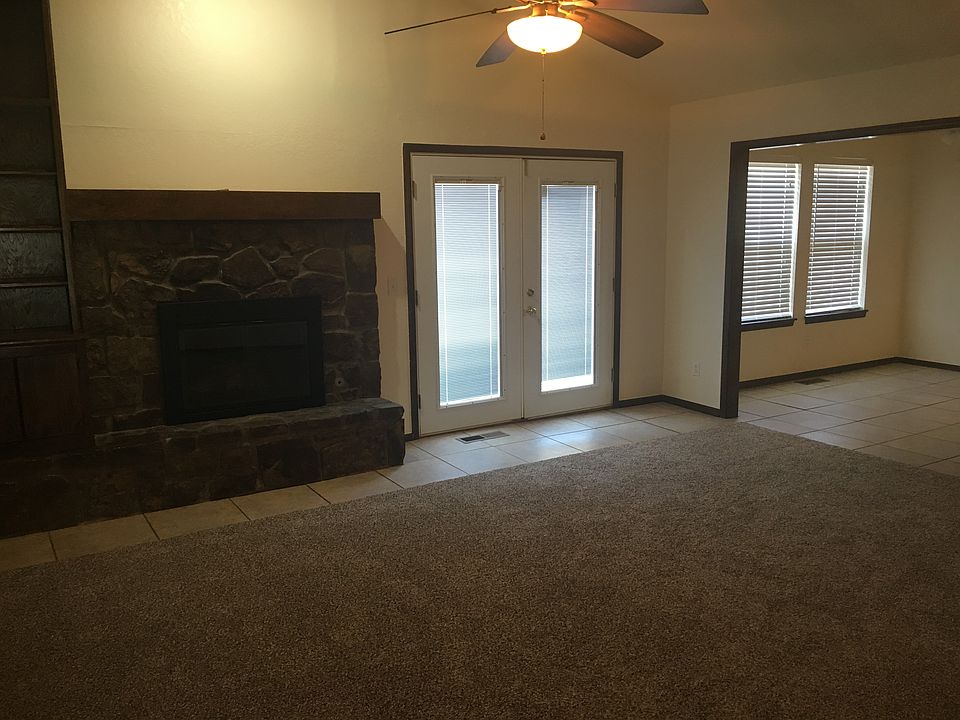 2nd image of 12529 High Meadow Dr