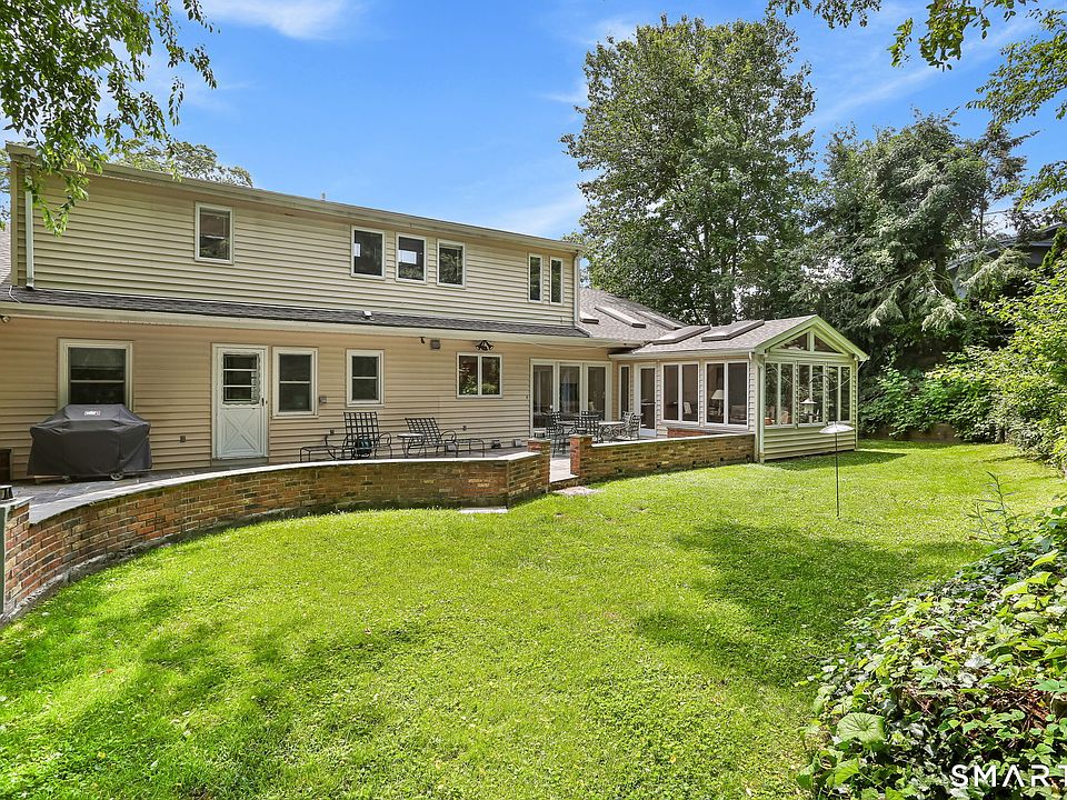 1st image of 58 Arch Street