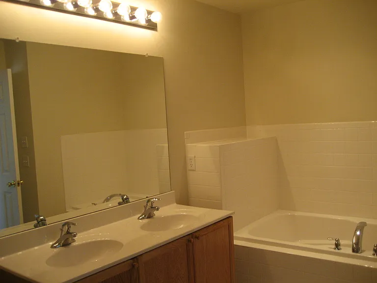 113 Quartz Rd — Photo 7