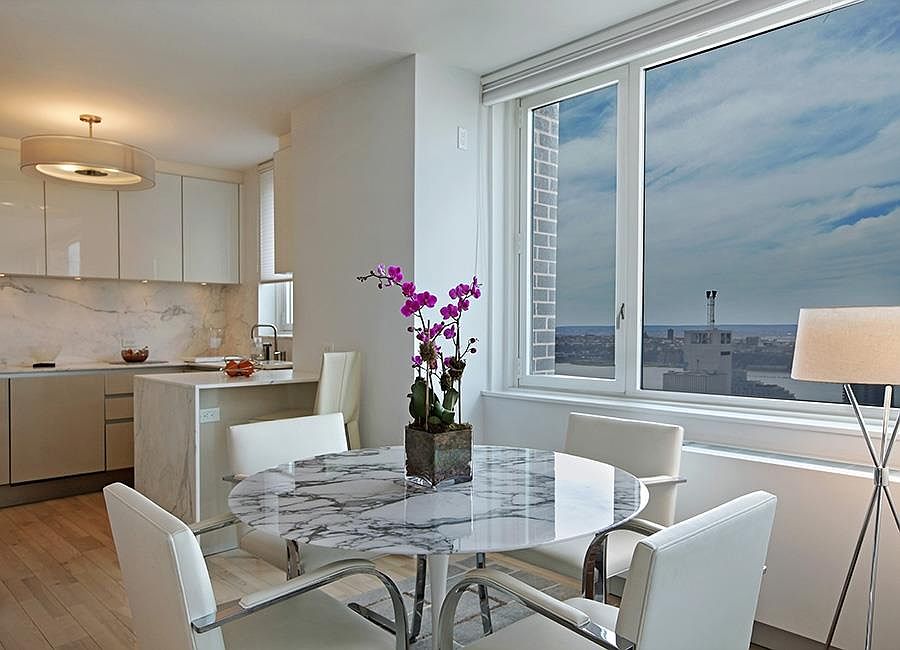 1st image of 322 W 57th St APT 53D2