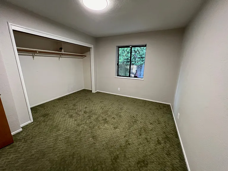 680 Graham Hill Rd — Photo 17