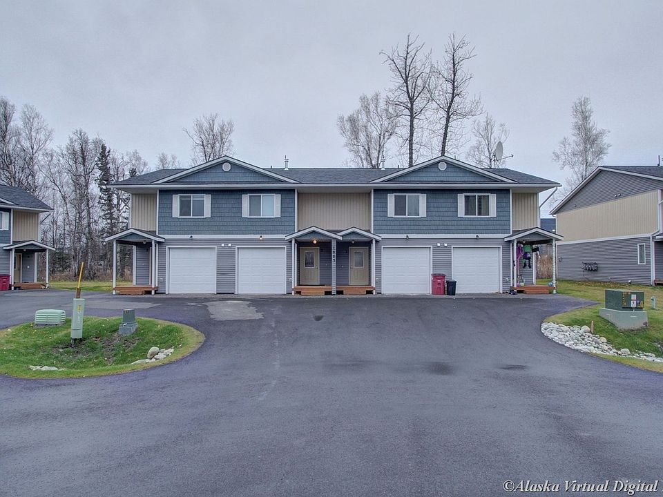 1st image of 1600-1650 E Kinzi Cir #37
