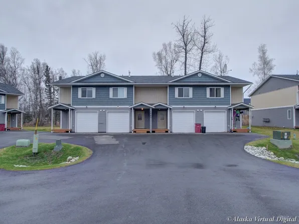 Bella Vista West Ph 3