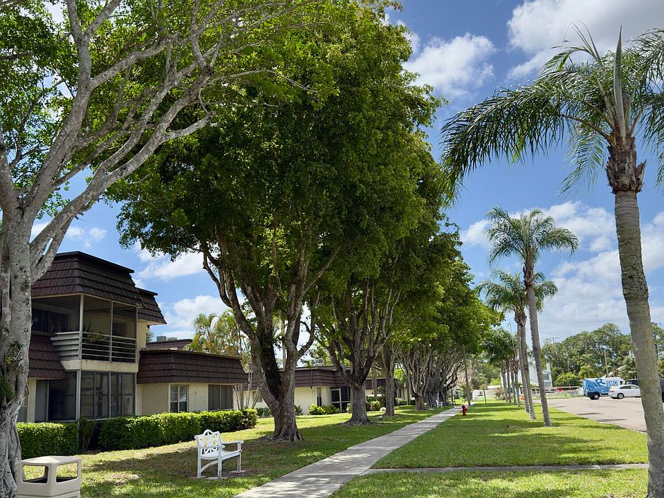 1st image of 12005 Poinciana Boulevard