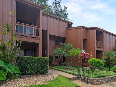 1034 E Michigan St APT B, Orlando, FL, 32806