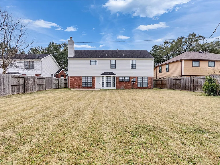 1730 Pilgrim Journey Dr — Photo 40