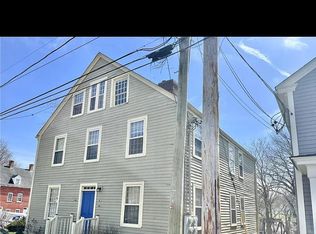 8 Sherman St, Norwich, CT 06360