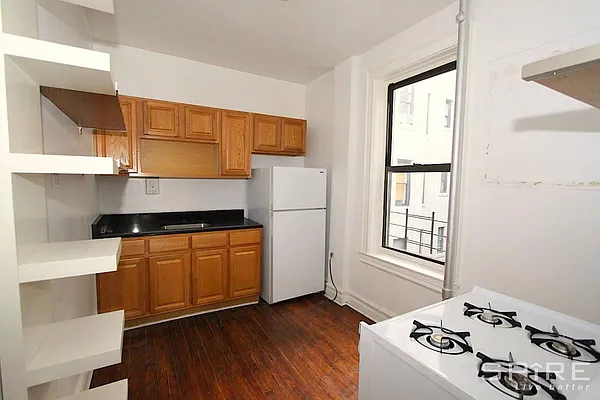 Rented by Spire Group | media 9