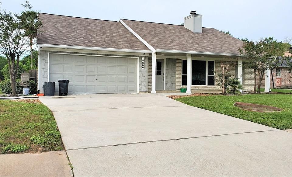 1st image of 17930 Forest Cedars Dr