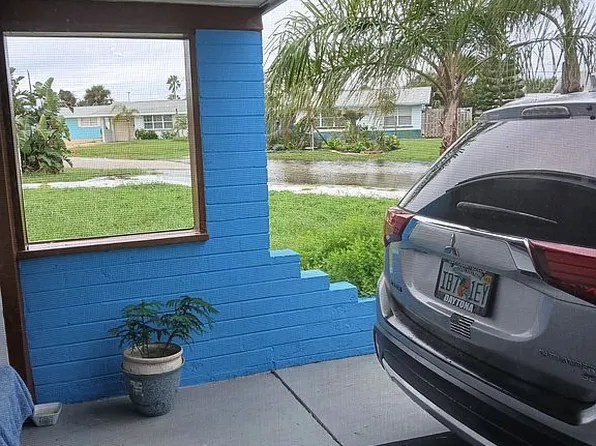 28 Azalea Dr, Ormond Beach, FL 32176