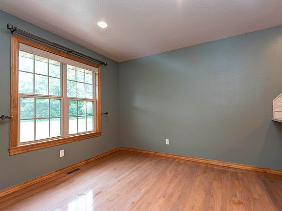 5th image of 9285 W Deer Acres Lane