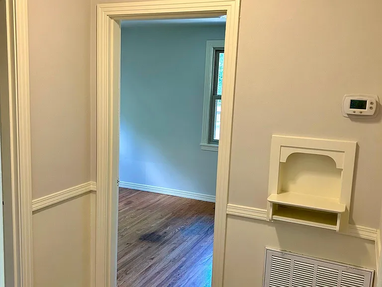 3357 Mimosa Dr #SIDE A — Photo 11