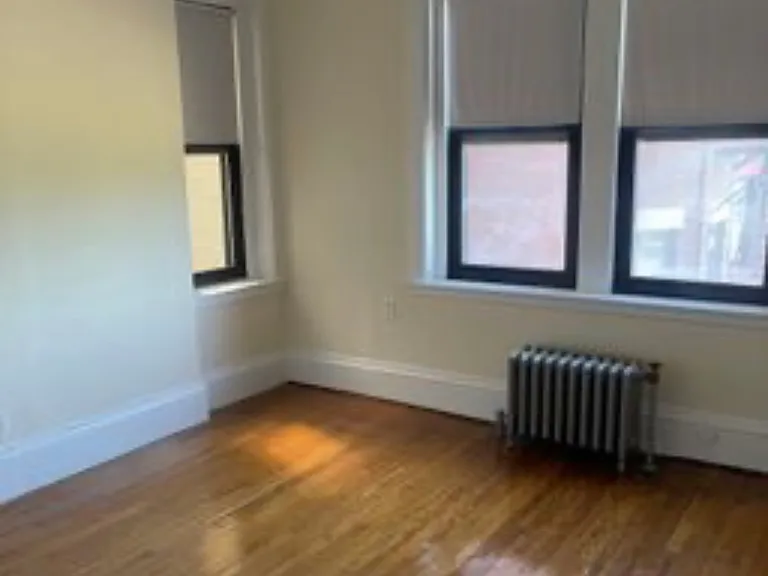 504 Beacon St #35 — Photo 10