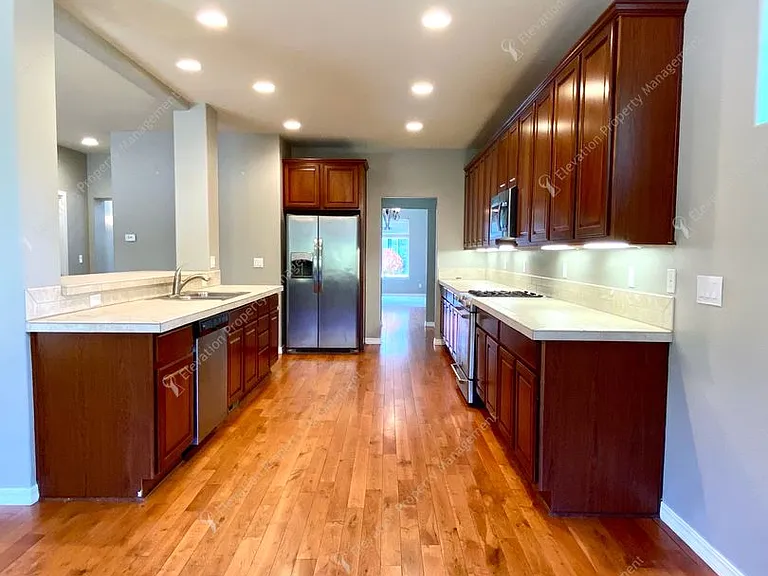 60974 Snowbrush Dr — Photo 7