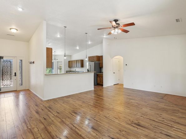 801 S Pinecone St, Payson, AZ 85541