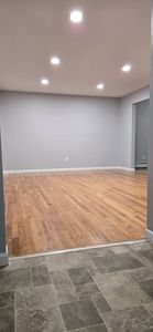 5239 Birchwood Dr, Tannersville, PA, 18372