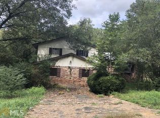 2845 E Hampton Ct #06, Atlanta, GA 30349