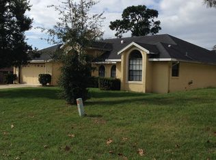 1739 Hazelton Ave, Deltona, FL 32738