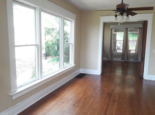 1720 16th Ave S, Birmingham, AL 35205
