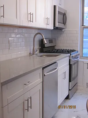 Sold by Century 21 Benjamin Realty | media 24