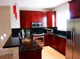 1122 NE 18th Ct, Fort Lauderdale, FL 33305
