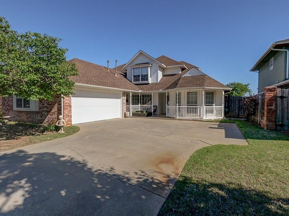 1st image of 7237 NW 131st St