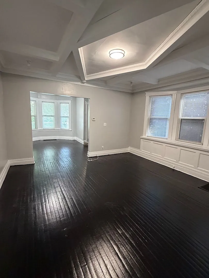 4 bedroom spacious townhouse — Photo 2