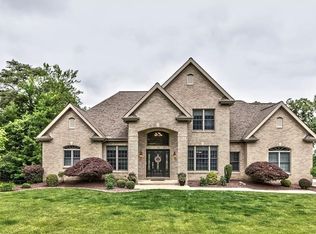 173 Richard Dr, Aliquippa, PA 15001
