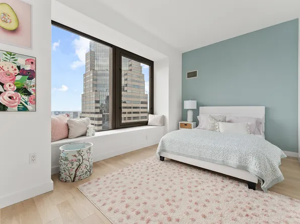 75 Wall Street image 10 of 25