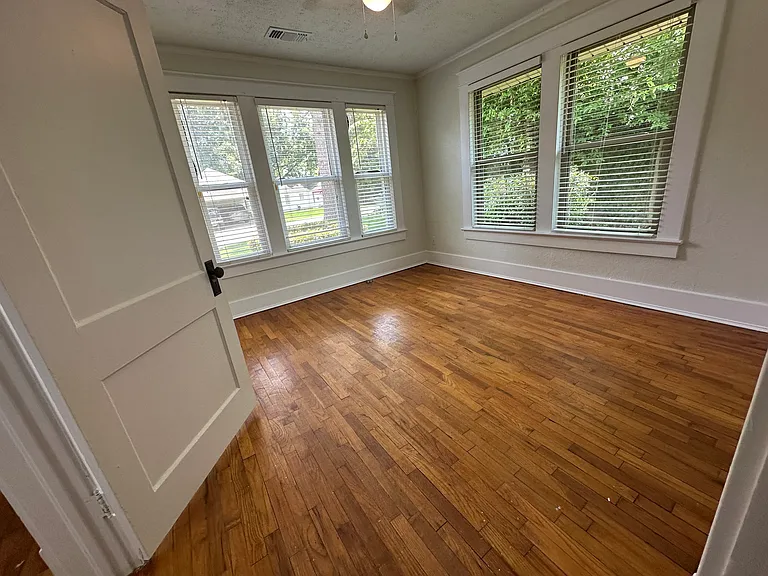 11 Sunset Dr — Photo 26
