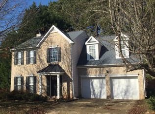 7713 Autumnview Ct, Huntersville, NC 28078