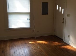 325 Oldham Ave #1, Lexington, KY 40502