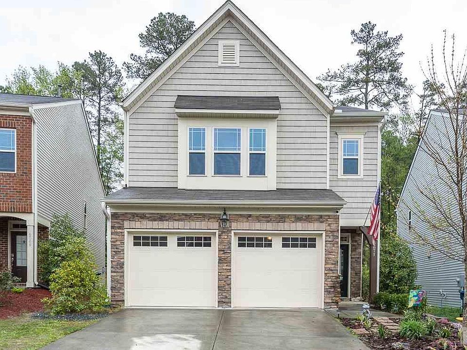 1st image of 2071 Tanners Mill Dr