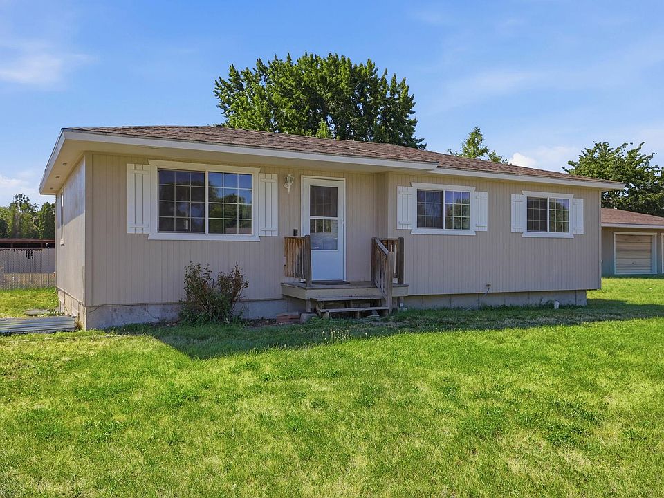 1st image of 2809 N Johnson Ct