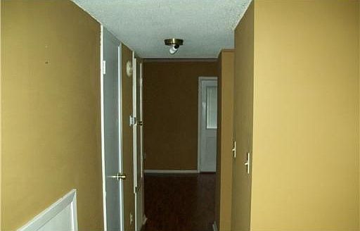 3rd image of 15241 Parkwood Dr N #C