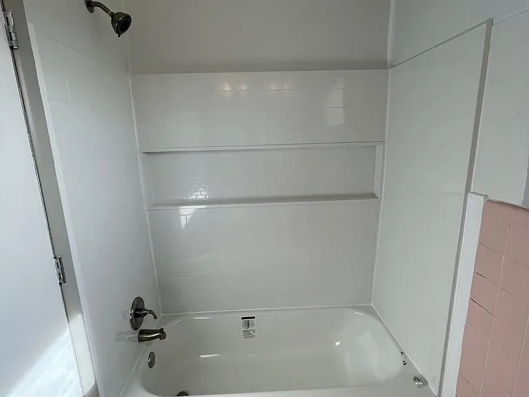 389 Hickory St #C — Photo 17