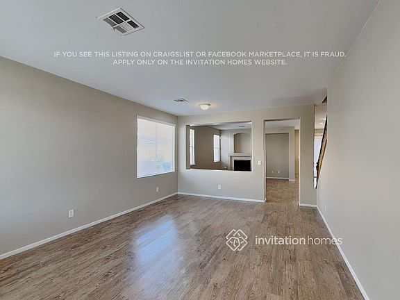 4th image of 6042 Halehaven Dr