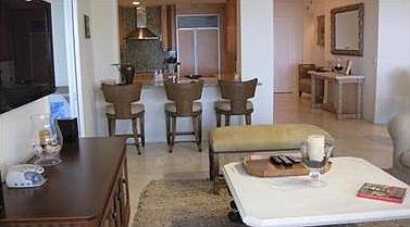4th image of 7923 Fisher Island Dr #7923