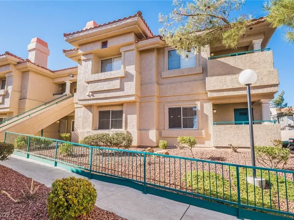 346 Sunward Dr #0, Henderson, NV 89014