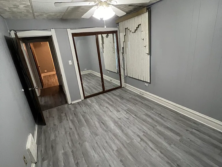 1737 N Linder Ave — Photo 1