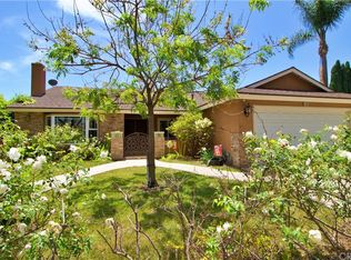 1902 Mitchell Ave, Tustin, CA 92780