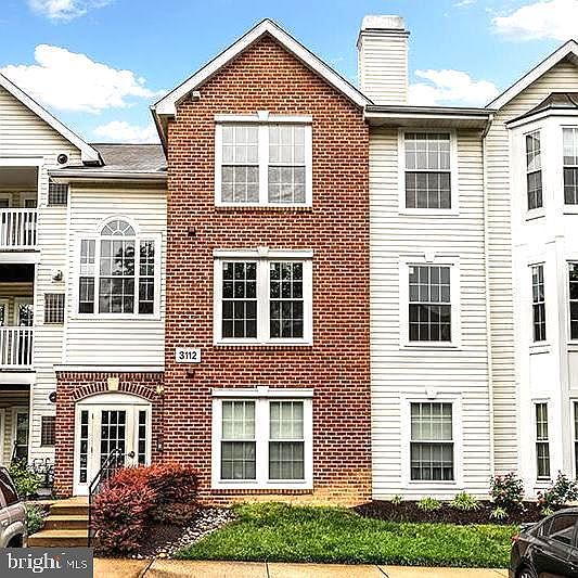 1st image of 3112 River Bend Ct APT H204