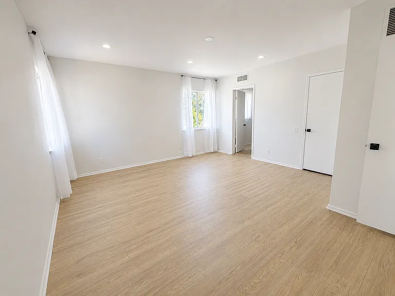 10661 Coraline Pl — Photo 28