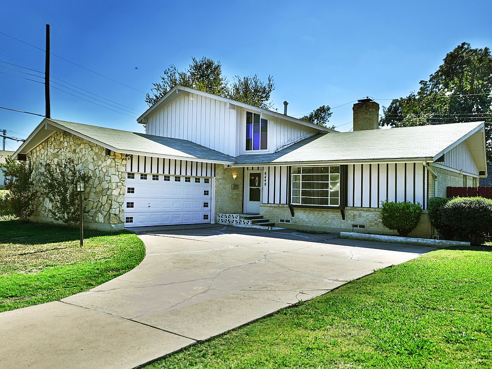 1st image of 8448 Gladwood Ln