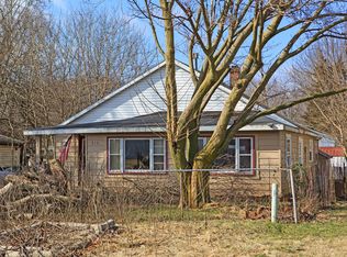 515 N Westgate Ave, Springfield, MO 65802