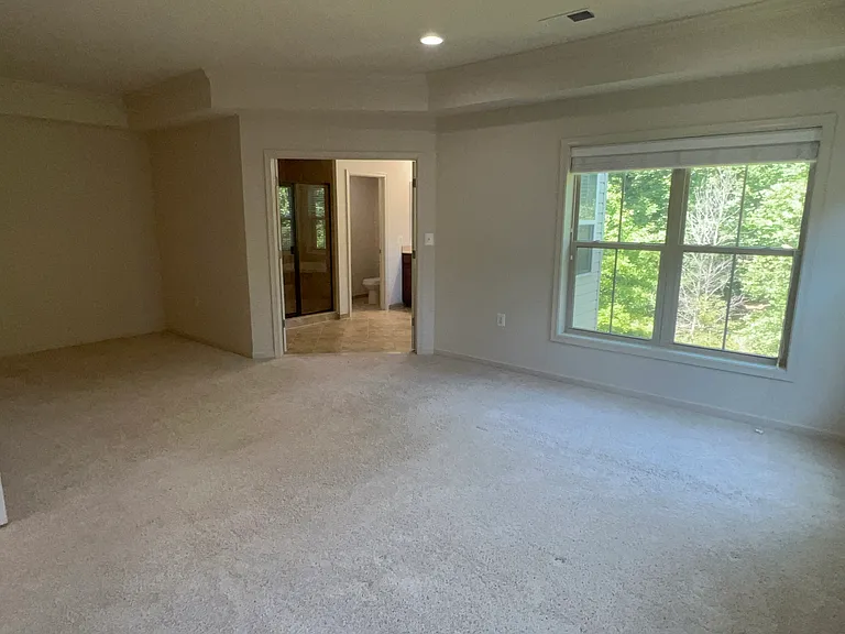 23335 Tradewind Dr — Photo 25