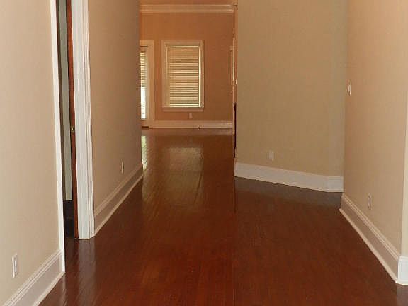 3rd image of 4463 Turnberry Pl