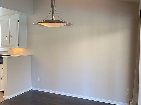 3rd image of 5859 Laramie Ave