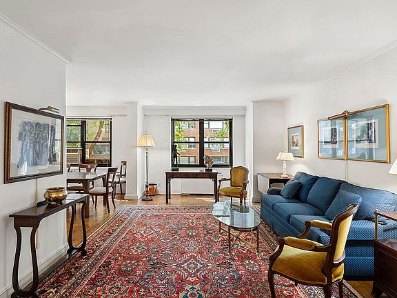 2nd image of 315 E 65th St APT 2F
